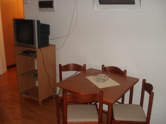 apartman sutomore 4-06